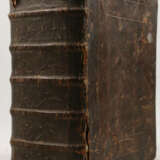 Biblia germanica. - photo 2