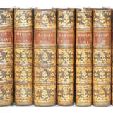 Biblia latina. - photo 2