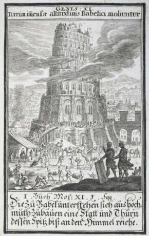 Weigel, C. - фото 1