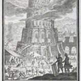 Weigel, C. - фото 1