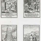 Weigel, C. - фото 2