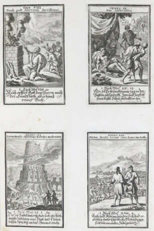 Weigel, C. - фото 2