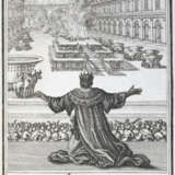 Weigel, C. - фото 3