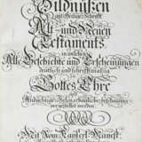 Weigel, C. - фото 4