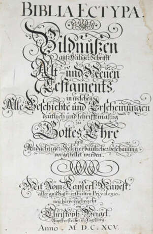 Weigel, C. - фото 4