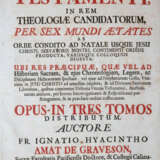 Graveson, I.H.A.de. - photo 1