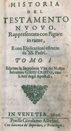 (Historia - фото 1