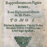 (Historia - фото 1