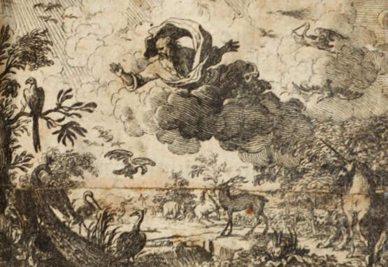 (Historia - фото 2