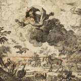 (Historia - фото 2