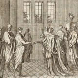 (Historia - фото 4