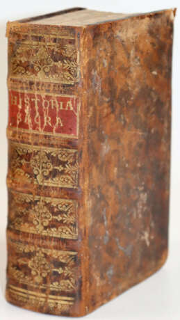 (Historia - фото 5