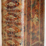 La Sainte Bible - фото 3