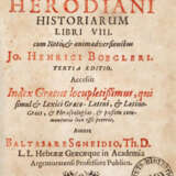 Scheidt, B. - photo 1