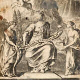 Scheidt, B. - photo 2