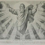 Schnorr (von Carolsfeld), J. - photo 1