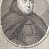 Smits, W. (Hrsg.). - photo 2