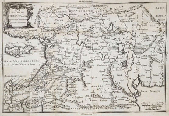 Smits, W. (Hrsg.). - photo 3