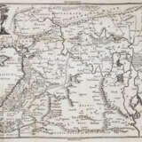 Smits, W. (Hrsg.). - photo 3