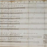 Smits, W. (Hrsg.). - photo 4