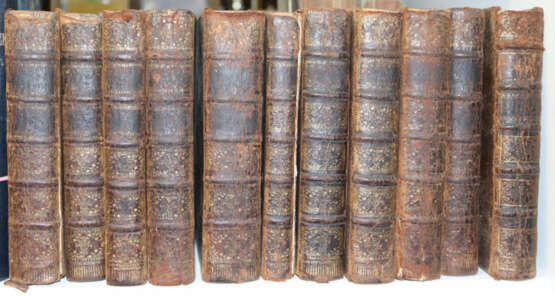 Smits, W. (Hrsg.). - photo 5