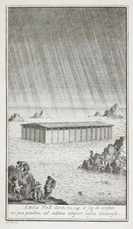 Smits, W. (Hrsg.). - photo 8