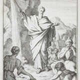 Smits, W. (Hrsg.). - photo 9