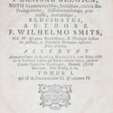 Smits, W. (Hrsg.). - photo 10