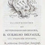 Smits, W. (Hrsg.). - photo 11