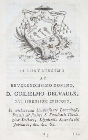 Smits, W. (Hrsg.). - photo 11