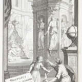 Smits, W. (Hrsg.). - photo 12