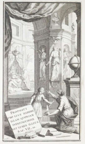 Smits, W. (Hrsg.). - photo 12