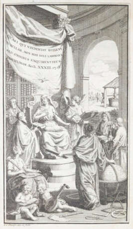 Smits, W. (Hrsg.). - photo 15