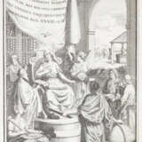 Smits, W. (Hrsg.). - photo 15