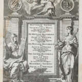 (Visscher, N. - фото 2