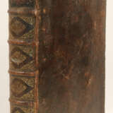 (Visscher, N. - фото 3