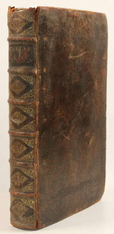 (Visscher, N. - фото 3