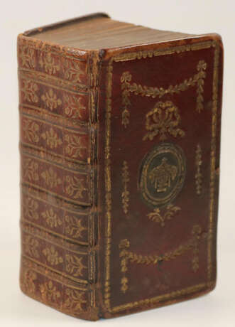 Biblia: - фото 3