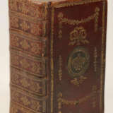 Biblia: - фото 3