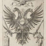 Bilger, J. (Pseud.: Viator, J.). - фото 1