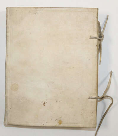 Bilger, J. (Pseud.: Viator, J.). - фото 2