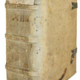 Bonaventura Sanctus. - photo 3