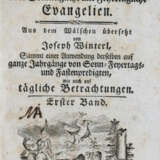 Bordoni, J.A. - photo 1