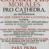 Bordoni, J.A. - photo 2