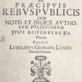 Botero, G. - photo 1