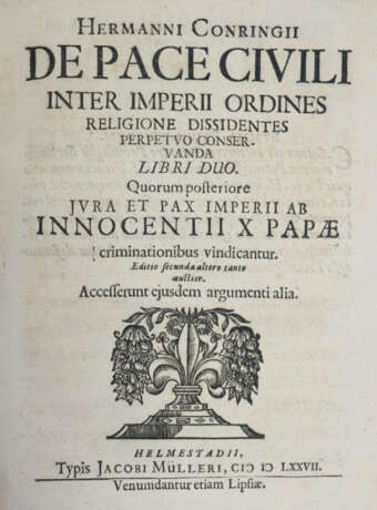 Botero, G. - photo 2