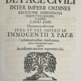 Botero, G. - photo 2