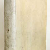 Bünting, H. - photo 3