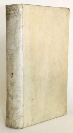 Bünting, H. - photo 3