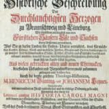 Bünting, H. - photo 1